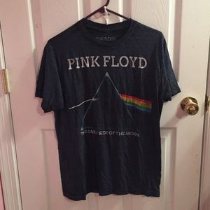 Pink Floyd